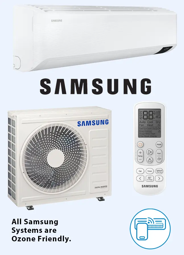 samsung-split-052621