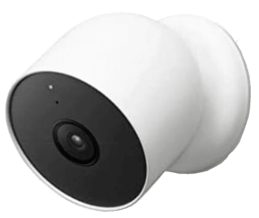 nest-cam-pro-battery