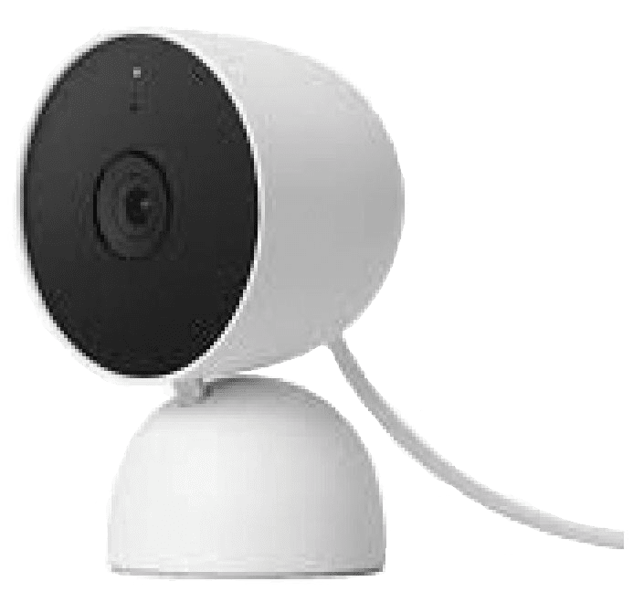 nest-pro-indoor-seurity-camera